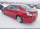 Toyota Camry Se/Le/Xle 4T1BK3EK2BU630320 снимка