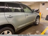 Toyota Rav4 Limited JTMBD31V276050950 снимка