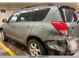 Toyota Rav4 Limited JTMBD31V276050950 снимка