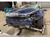 Ford Focus S/Se 1FAHP34N78W229652 снимка