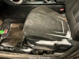 Hyundai Elantra Sel KMHLM4AGXMU074637 снимка