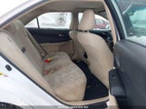 Toyota Camry L/Se/Le/Xle 4T1BF1FK9DU229485 photo