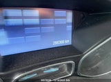 Ford Focus Se 1FADP3K28EL358357 снимка