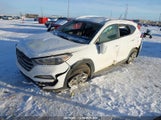Hyundai Tucson Limited/Sport And Eco/Se KM8J3CA46GU242272 снимка