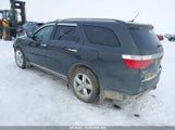 Dodge Durango Citadel 1D4SE5GT3BC746681 снимка