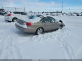 Ford Taurus Se 1FAFP53U47A107953 fotografie