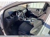 Ford Edge Sel 2FMDK3J99CBA35080 photo
