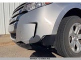 Ford Edge Sel 2FMDK3J99CBA35080 photo