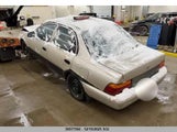 Toyota Corolla JT2AE04E0P0009120 снимка
