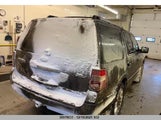 Ford Expedition Limited 1FMJU2A54DEF55133 снимка