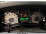 Ford Expedition Limited 1FMJU2A54DEF55133 снимка