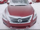 Nissan Altima 2.5/S/Sv/Sl 1N4AL3AP0EN226452 fotografie
