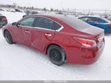 Nissan Altima 2.5/S/Sv/Sl 1N4AL3AP0EN226452 снимка