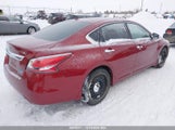 Nissan Altima 2.5/S/Sv/Sl 1N4AL3AP0EN226452 fotografie