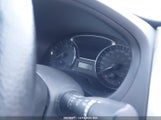 Nissan Altima 2.5/S/Sv/Sl 1N4AL3AP0EN226452 fotografie