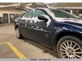 Chrysler Sebring Touring 1C3EL56R76N260279 снимка