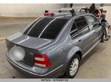 Volkswagen Jetta Gls Tdi 3VWSR29M24M142530 снимка
