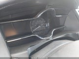 Lincoln Mks 1LNHL9FT5DG601719 снимка