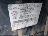 Lincoln Mks 1LNHL9FT5DG601719 снимка