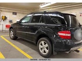 Mercedes-Benz Ml 500 4JGBB75E87A242034 снимка
