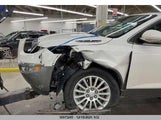 Buick Enclave Cxl 5GAKVBED4BJ386714 fotografie