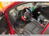 Toyota Corolla S 2T1BU4EE6AC263027 снимка