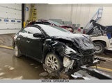 Nissan Sentra S/Sv/Sr/Sl 3N1AB7AP6GL646324 photo