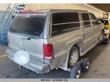 Cadillac Escalade Esv 3GYFK66N63G335297 снимка