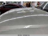 Cadillac Escalade Esv 3GYFK66N63G335297 снимка