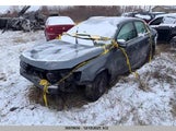 Volkswagen Jetta S 3VW2K7AJ7EM308190 снимка