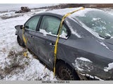 Volkswagen Jetta S 3VW2K7AJ7EM308190 снимка