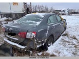 Volkswagen Jetta S 3VW2K7AJ7EM308190 снимка