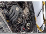 Volkswagen Jetta S 3VW2K7AJ7EM308190 снимка