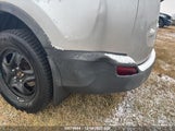 Toyota Rav4 Le 2T3BFREV2EW200199 photo
