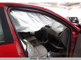 Ford Focus Se/Sel/Ses 1FAHP35N68W253939 снимка