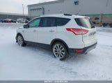 Ford Escape Se 1FMCU9G93GUB17693 снимка