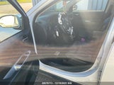 Jeep Compass Sport 1C4NJDAB6HD205403 снимка