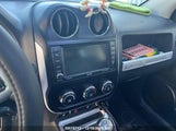 Jeep Compass Sport 1C4NJDAB6HD205403 снимка