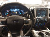 Ford F350 Super Duty 1FT8W3BT3JEB78189 photo