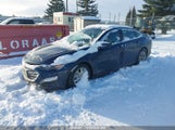 Chevrolet Malibu Lt 1G1ZD5ST6NF108815 fotografie