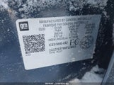 Chevrolet Malibu Lt 1G1ZD5ST6NF108815 fotografie