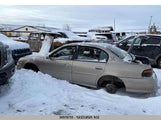 Chevrolet Malibu 1G1ND52M9W6239522 снимка