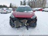 Kia Sportage Ex KNDPNCAC8M7856380 photo
