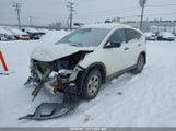 Honda Cr-V Lx 2HKRM4H3XDH108958 снимка