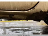 Chrysler Cirrus Lx 1C3EJ46X8YN126639 снимка