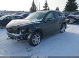 Mazda Cx-5 Touring JM3KE2CY1G0821214 снимка