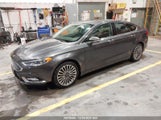 Ford Fusion Se 3FA6P0T96HR352386 снимка