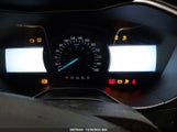 Ford Fusion Se 3FA6P0T96HR352386 снимка