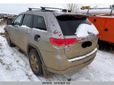 Jeep Grand Cherokee Laredo 1C4RJFAG8FC767475 снимка
