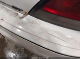 Pontiac Grand Am Gt1 1G2NV12E03C223488 photo
